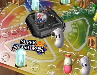 Illustration for article titled Kotaku 'Shop Contest: Now Board Gaming: The Winners!